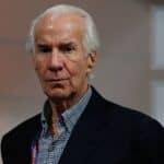 Ed Snider - Famous Business Person