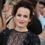 Elizabeth Reaser - Famous Actor