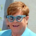 Elton John - Famous Composer