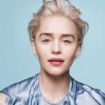 Emilia Clarke - Famous Actor