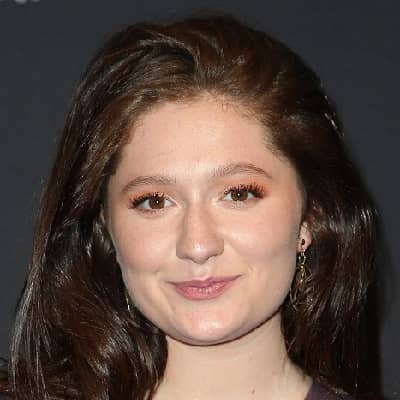 Emma Kenney - Famous Actress