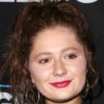 Emma Kenney - Famous Actress