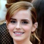 Emma Watson - Famous Model