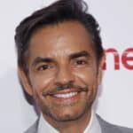 Eugenio Derbez - Famous Screenwriter