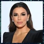 Eva Longoria - Famous Television Producer