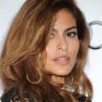 Eva Mendes - Famous Actor