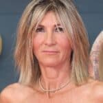 Eve Best - Famous Actor