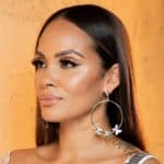 Evelyn Lozada - Famous Tv Personality