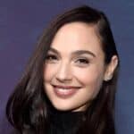 Gal Gadot - Famous Actor