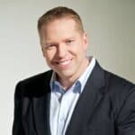 Gary Owen - Famous Stand-Up Comedian