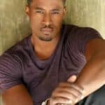 Gavin Houston - Famous Actor