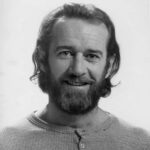 George Carlin - Famous Screenwriter