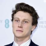 George MacKay - Famous Actor