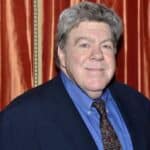 George Wendt - Famous Actor