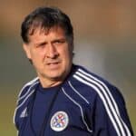 Gerardo Martino - Famous Manager