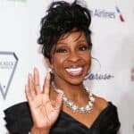 Gladys Knight - Famous Businessperson