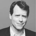 Greg Kinnear - Famous Tv Personality