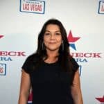 Gretchen Wilson - Famous Singer