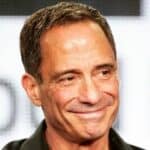 Harvey Levin - Famous Television Producer