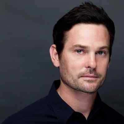 Henry Thomas - Famous Actor