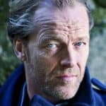 Iain Glen - Famous Actor