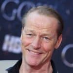 Iain Glen - Famous Actor