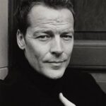 Iain Glen - Famous Actor