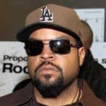 Ice Cube - Famous Film Score Composer