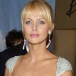 Izabella Scorupco - Famous Model