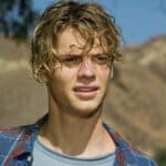 Jace Norman - Famous Actor