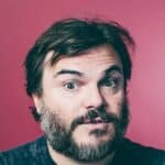 Jack Black - Famous Actor