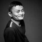 Jack Ma - Famous Teacher