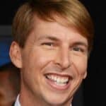Jack McBrayer - Famous Actor
