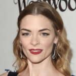 Jaime King - Famous Actor