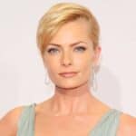 Jaime Pressly - Famous Model