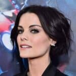 Jaimie Alexander - Famous Actor