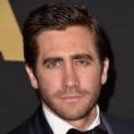 Jake Gyllenhaal - Famous Film Producer