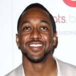 Jaleel White - Famous Television Producer