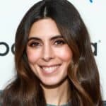 Jamie-Lynn Sigler - Famous Actor