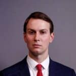 Jared Kushner - Famous Businessperson