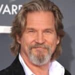 Jeff Bridges - Famous Singer