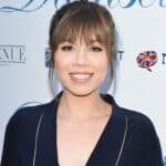 Jennette McCurdy - Famous Actor