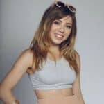 Jennette McCurdy - Famous Voice Actor