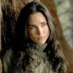 Jennifer Connelly - Famous Voice Actor