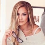Jennifer Lopez - Famous Songwriter