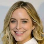 Jenny Mollen - Famous Writer