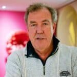 Jeremy Clarkson - Famous Peddler