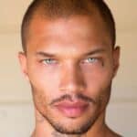 Jeremy Meeks - Famous Model