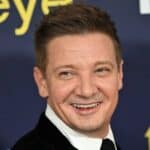 Jeremy Renner - Famous Actor