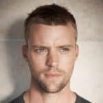 Jesse Spencer - Famous Actor